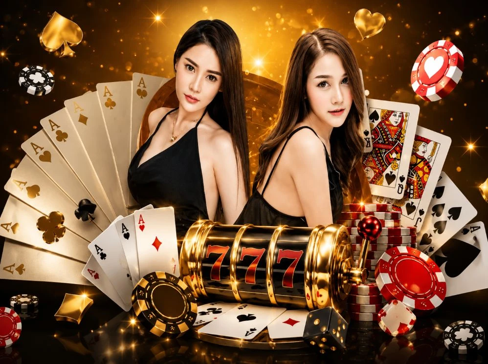 小黄猫映画传媒m3u8入口移动服务视觉